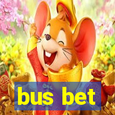 bus bet